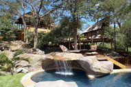 Lukimbi Safari Lodge,Luxury Safari Lodge,Big Five,Kruger National Park,South Africa