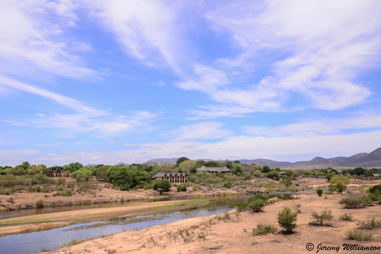 Book your family into a Guest Houses, Guest Cottages or Riverside Bungalow at Skukuza Rest Camp located in the Kruger National Park Big Five Safari Skukuza Rest Camp Kruger National Park Big Five Safari South Africa Guest Houses Guest Cottages Riverside Bungalows